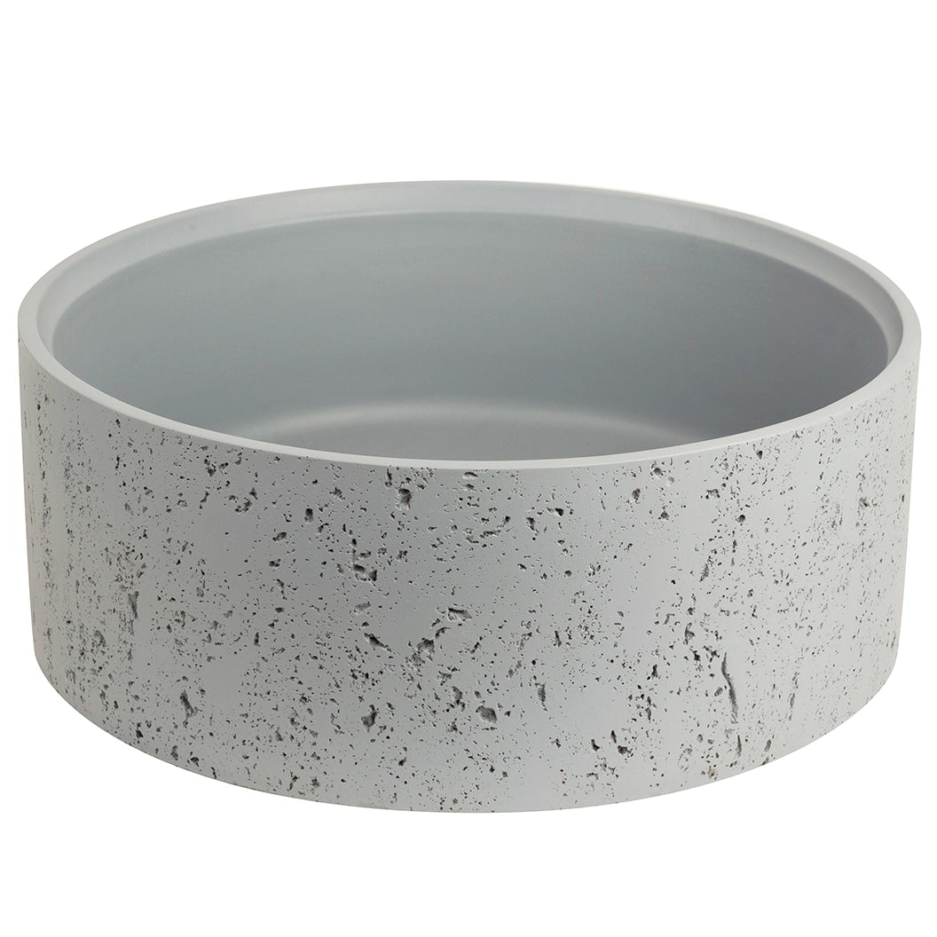 The Concrete Basins ROCCO 2.0 Collection