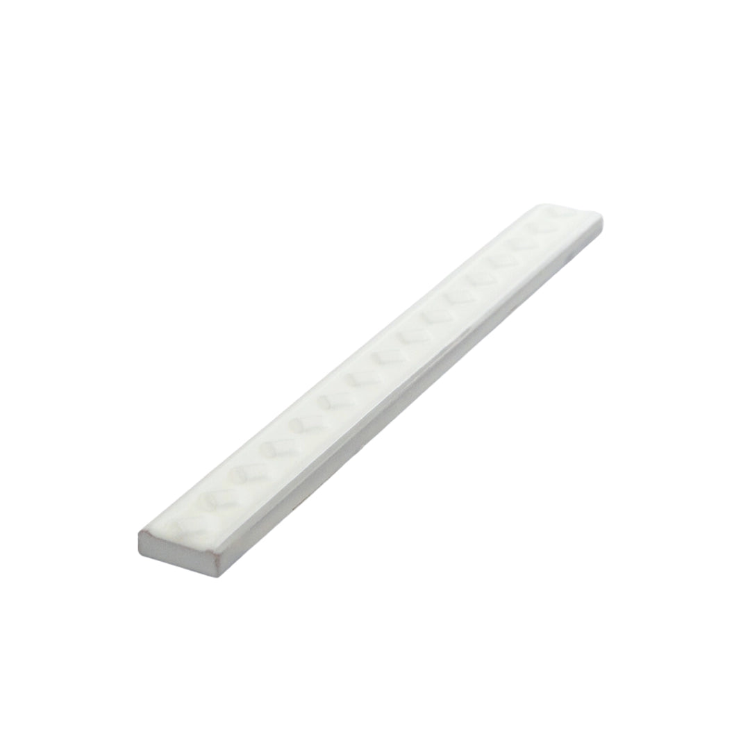 The Rope Listello Collection