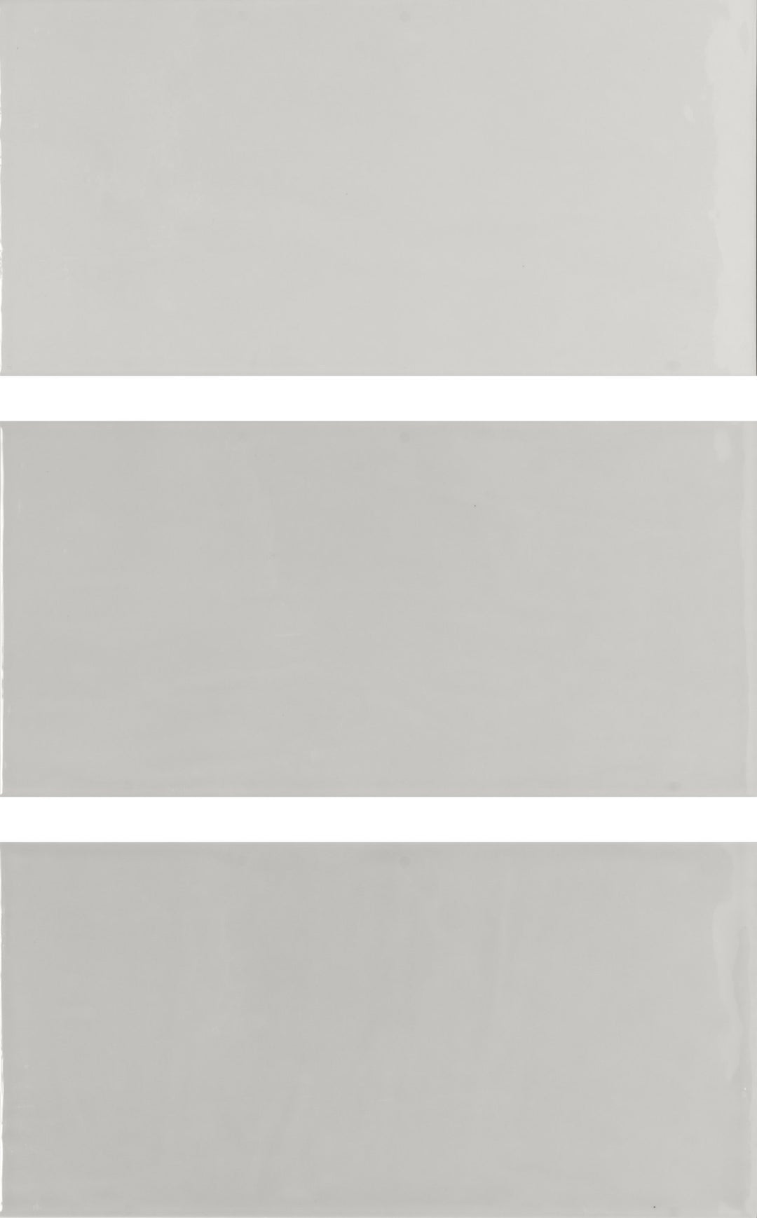 The Riquadri Collection Gloss Subway