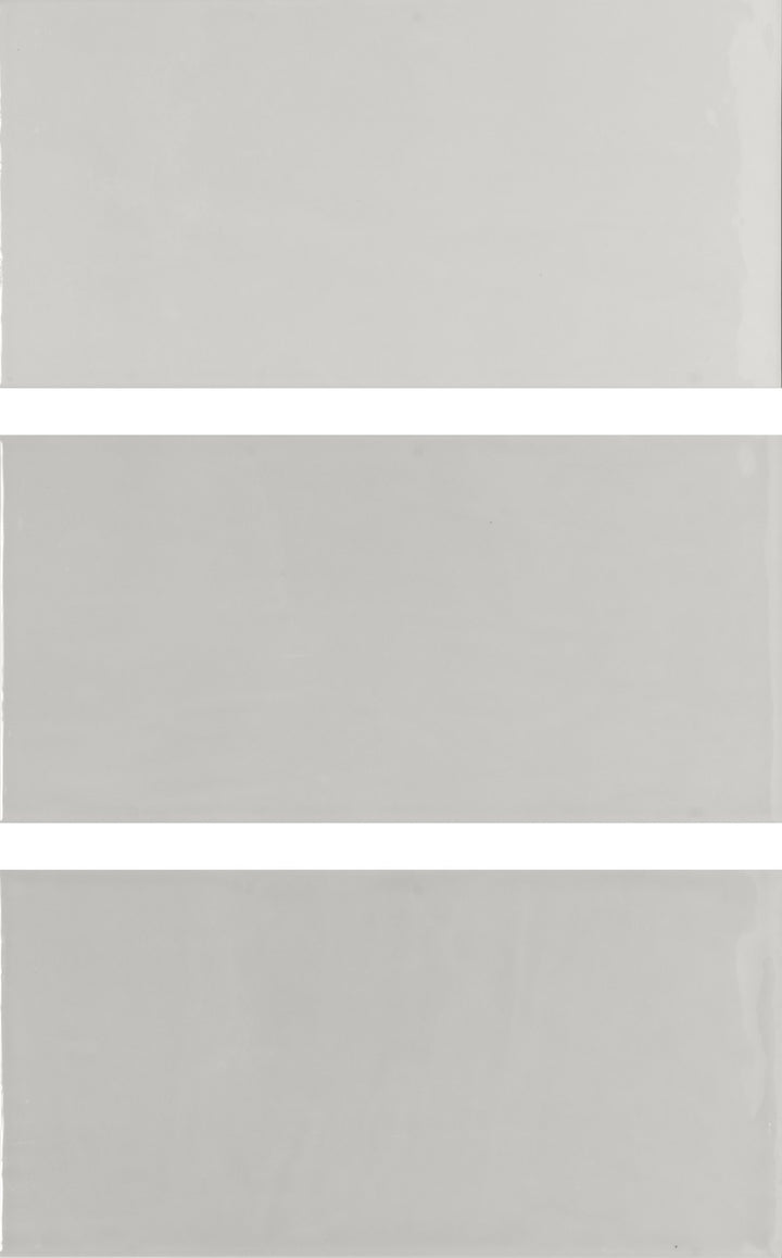 The Riquadri Collection Gloss Subway