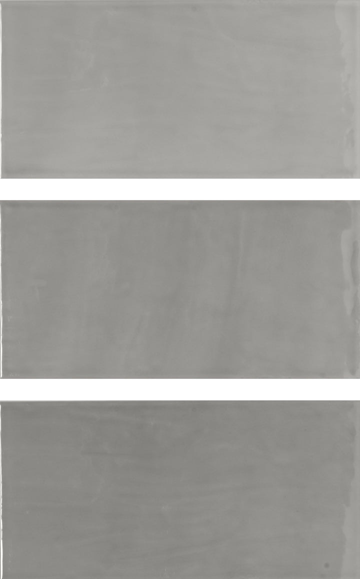 The Riquadri Collection Gloss Subway