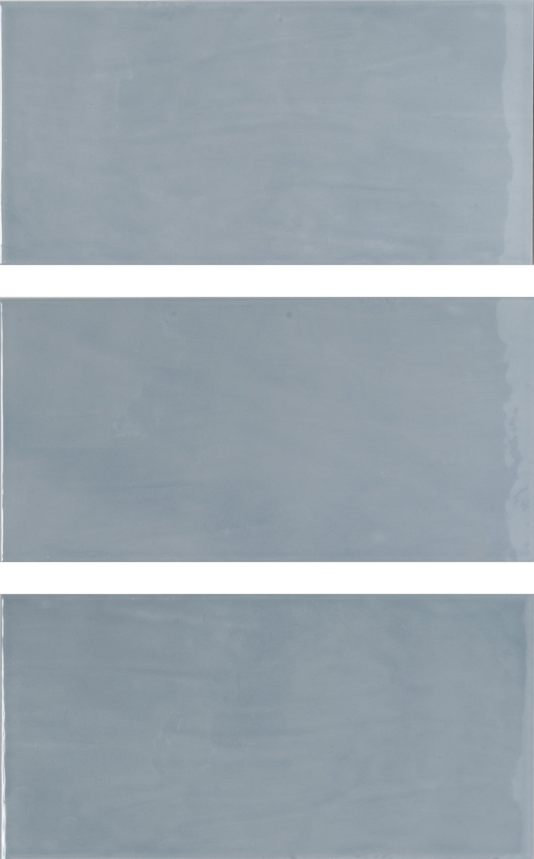 The Riquadri Collection Gloss Subway