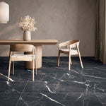 The Vintage Spanish Porcelain Tiles Collection