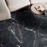 The Vintage Spanish Porcelain Tiles Collection