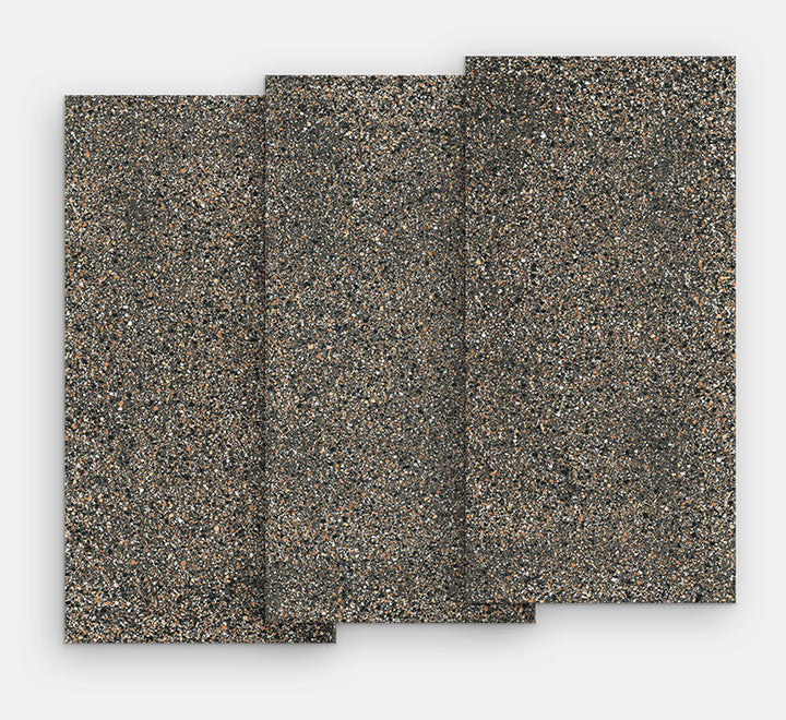 Rialto Earth Italian Made Full Body Porcelain Tile
