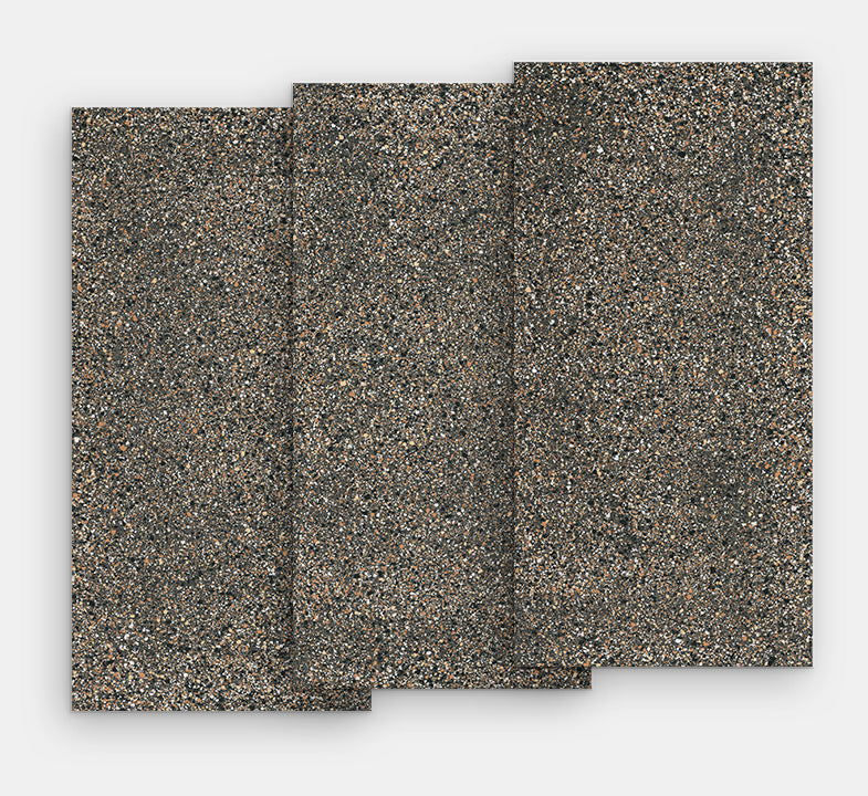 Rialto Earth Italian Made Full Body Porcelain Tile