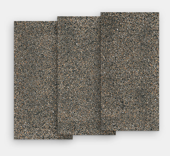 Rialto Earth Italian Made Full Body Porcelain Tile