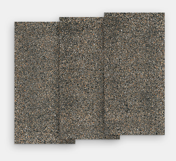 Rialto Earth Italian Made Full Body Porcelain Tile