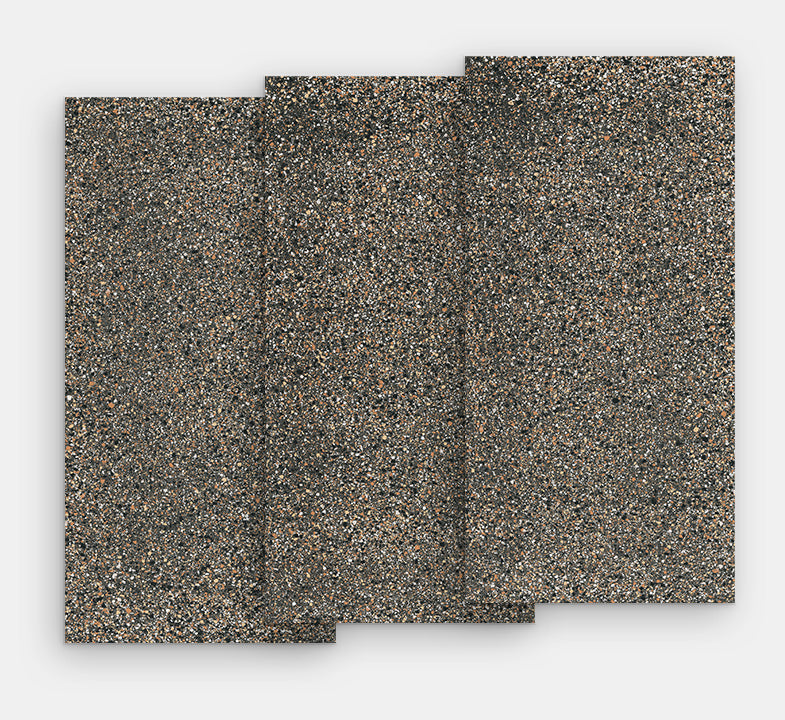 Rialto Earth Italian Made Full Body Porcelain Tile