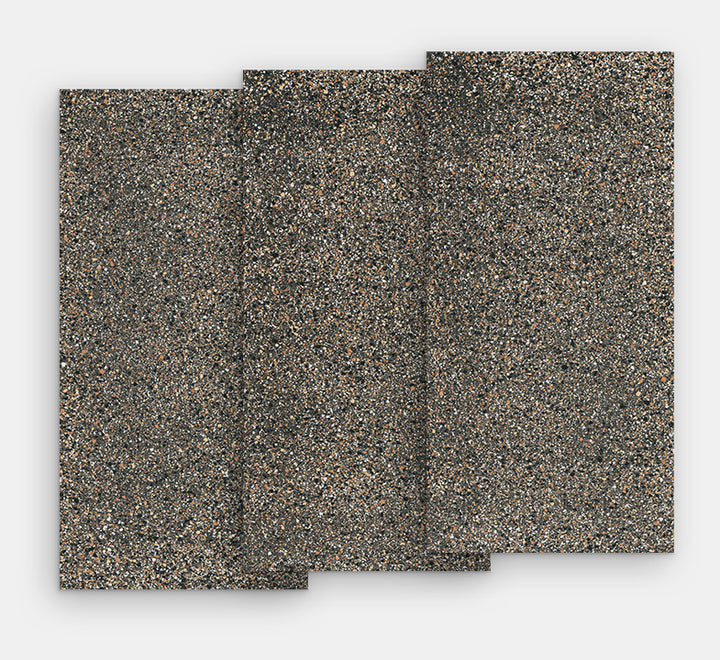 Rialto Earth Italian Made Full Body Porcelain Tile