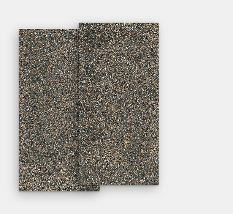 Rialto Earth Italian Made Full Body Porcelain Tile