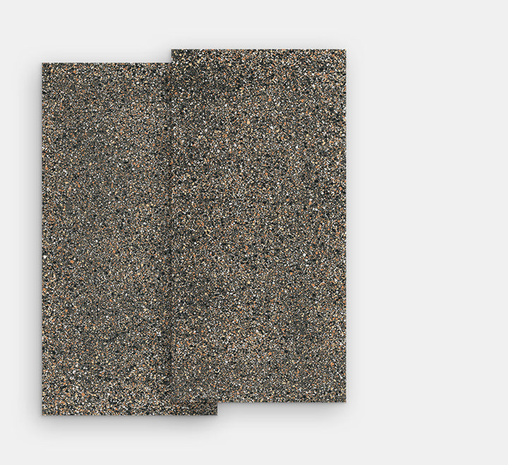 Rialto Earth Italian Made Full Body Porcelain Tile