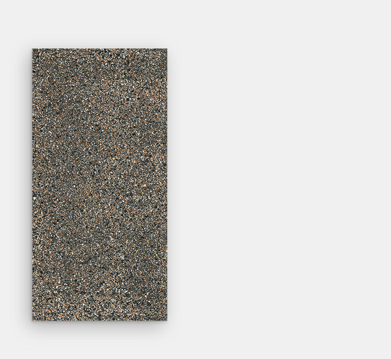 Rialto Earth Italian Made Full Body Porcelain Tile