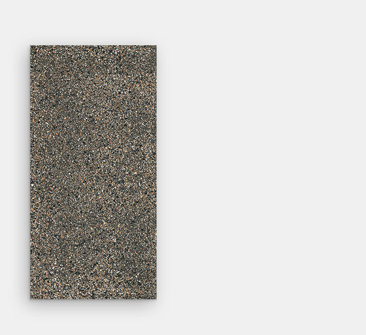 Rialto Earth Italian Made Full Body Porcelain Tile