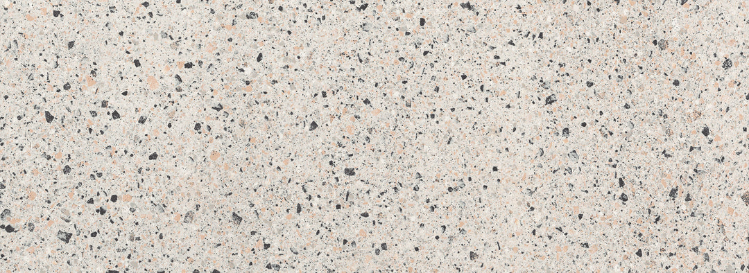 Rialto Pink Italian Made Full Body Porcelain Tile