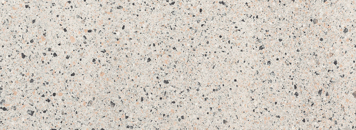 Rialto Pink Italian Made Full Body Porcelain Tile