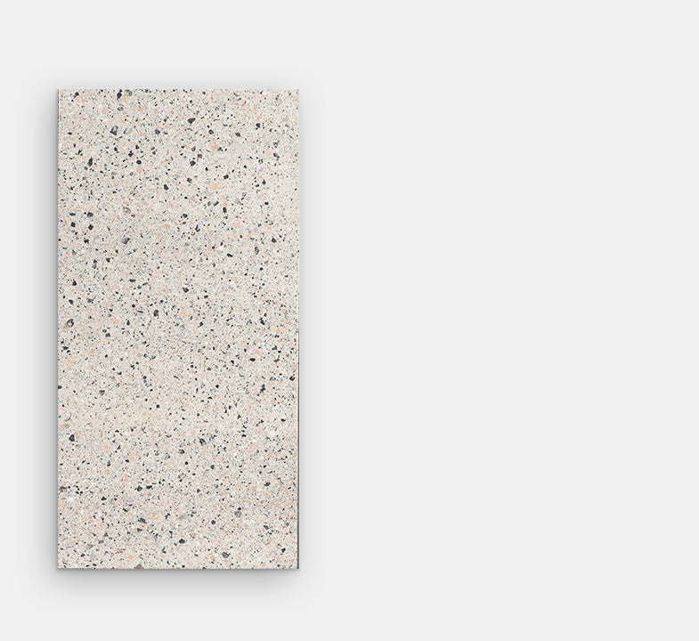 Rialto Pink Italian Made Full Body Porcelain Tile