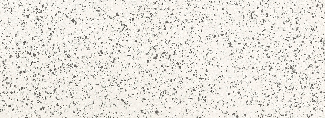 Rialto White Italian Made Full Body Porcelain Tile