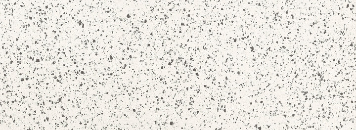 Rialto White Italian Made Full Body Porcelain Tile