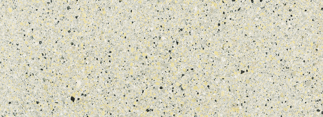 Rialto Yellow Italian Made Full Body Porcelain Tile