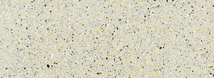 Rialto Yellow Italian Made Full Body Porcelain Tile