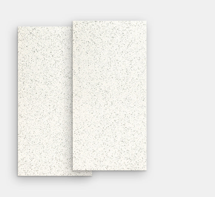 Rialto Zinc Italian Made Full Body Porcelain Tile