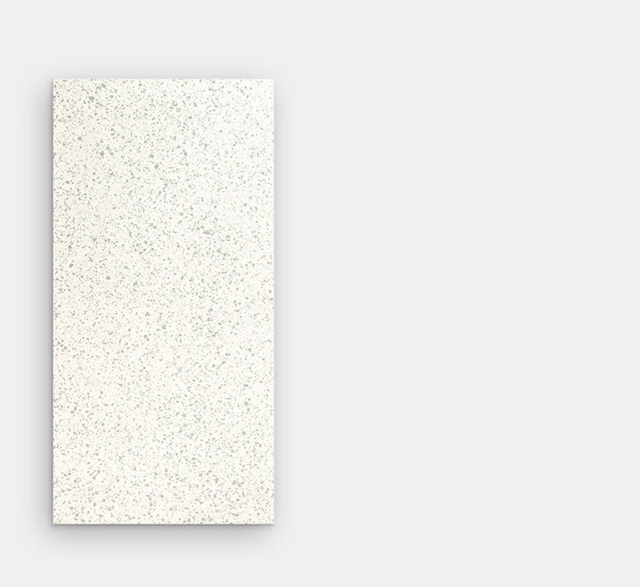 Rialto Zinc Italian Made Full Body Porcelain Tile