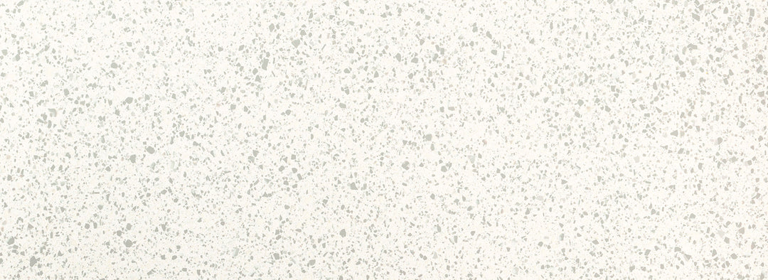 Rialto Zinc Italian Made Full Body Porcelain Tile