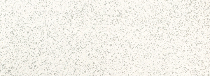Rialto Zinc Italian Made Full Body Porcelain Tile