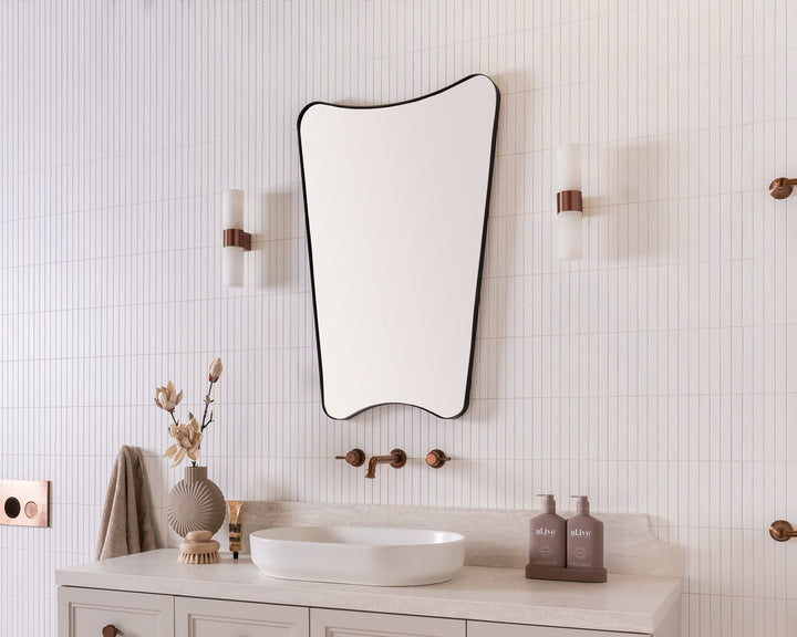 Adp Roma Mirror 600x900mm