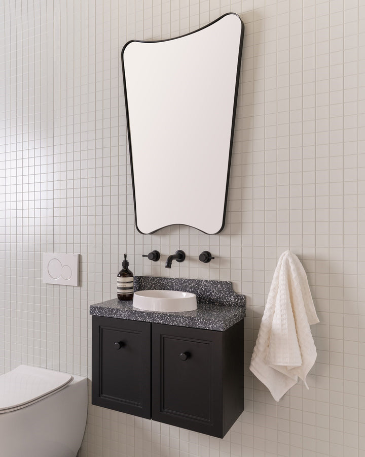 Adp Roma Mirror 600x900mm