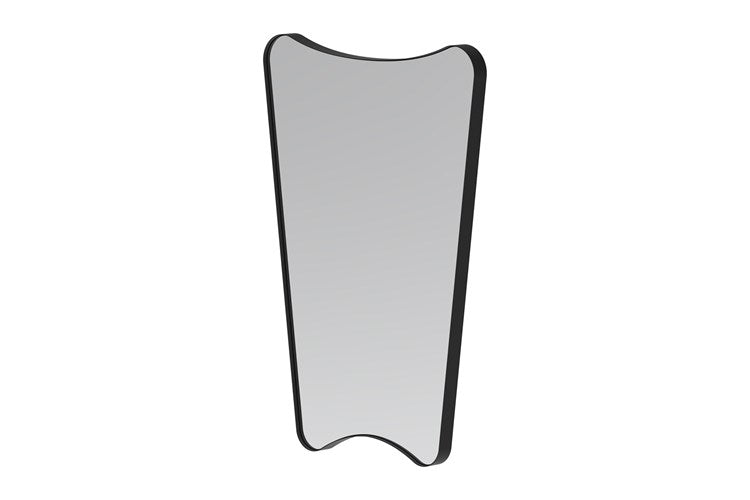 Adp Roma Mirror 600x900mm