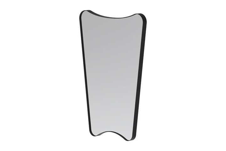 Adp Roma Mirror 600x900mm