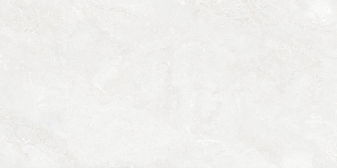 The Sicilly Matte Tile Collection