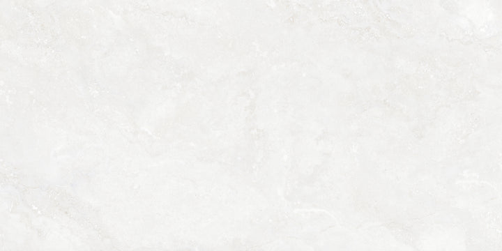 The Sicilly Matte Tile Collection