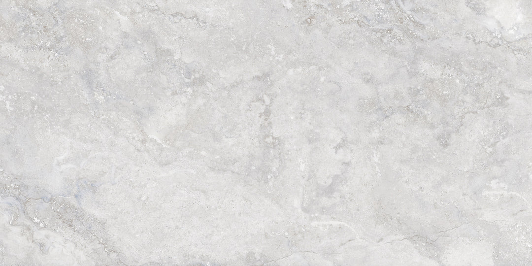 The Sicilly Matte Tile Collection
