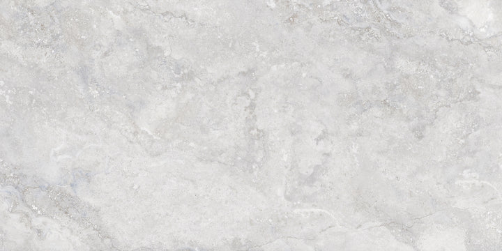 The Sicilly Matte Tile Collection