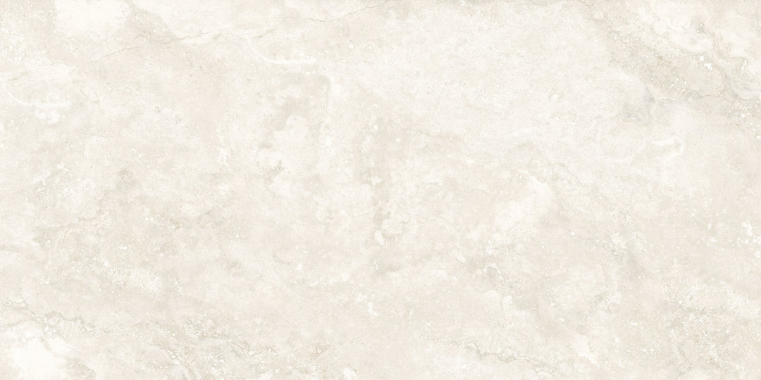 The Sicilly Matte Tile Collection