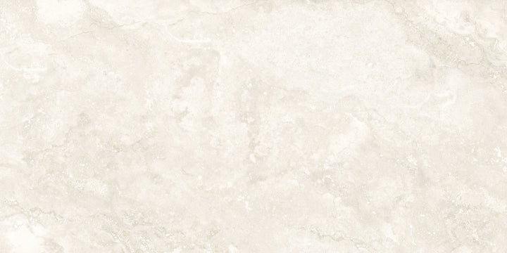 The Sicilly Matte Tile Collection