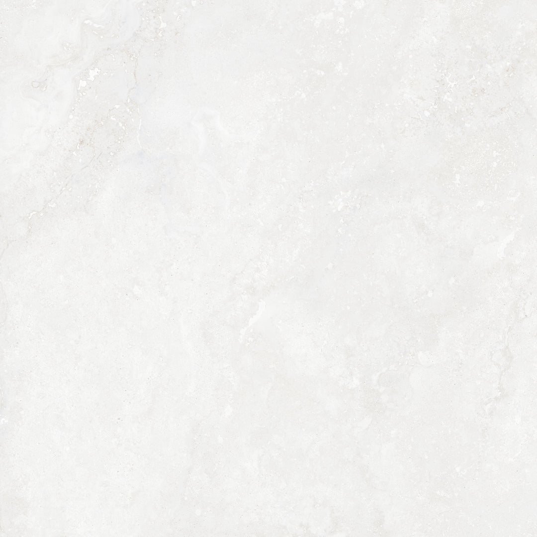 The Sicilly Matte Tile Collection