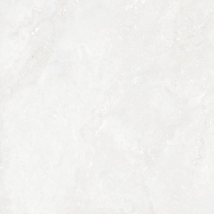 The Sicilly Matte Tile Collection