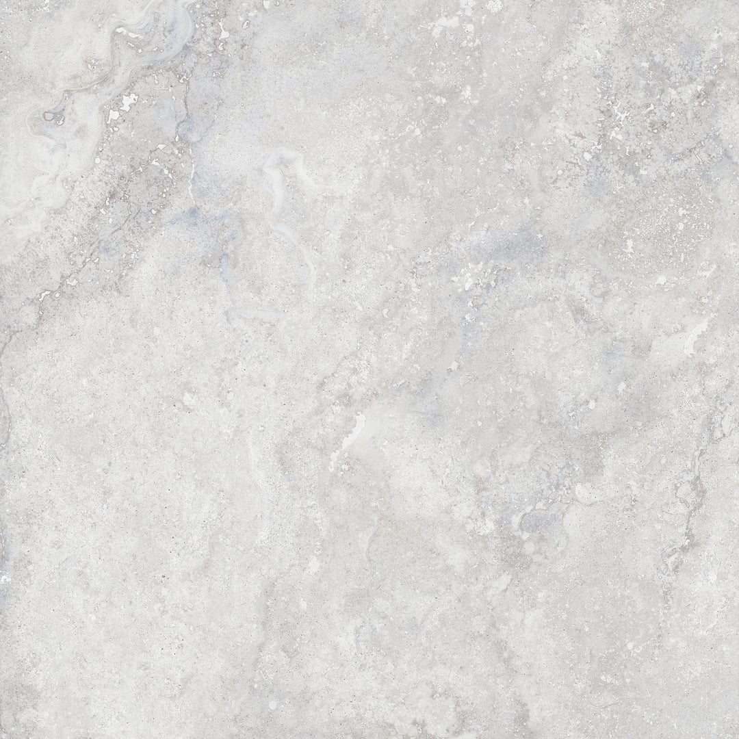 The Sicilly Matte Tile Collection