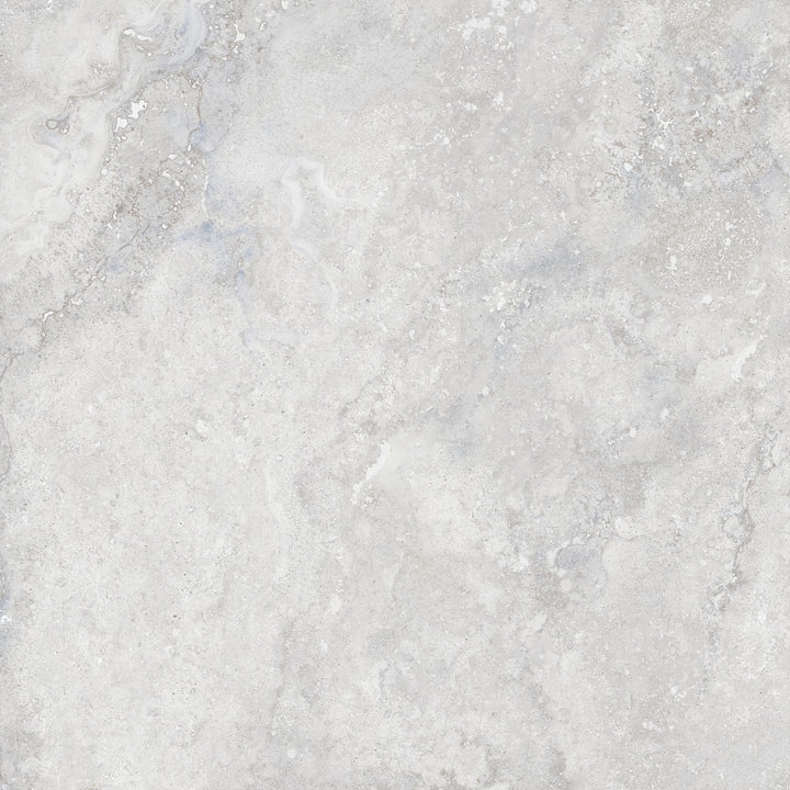 The Sicilly Matte Tile Collection