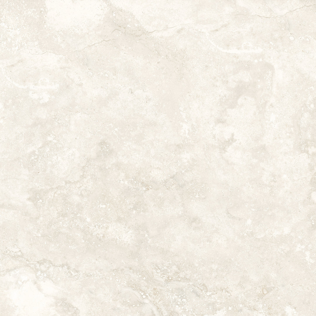 The Sicilly Matte Tile Collection