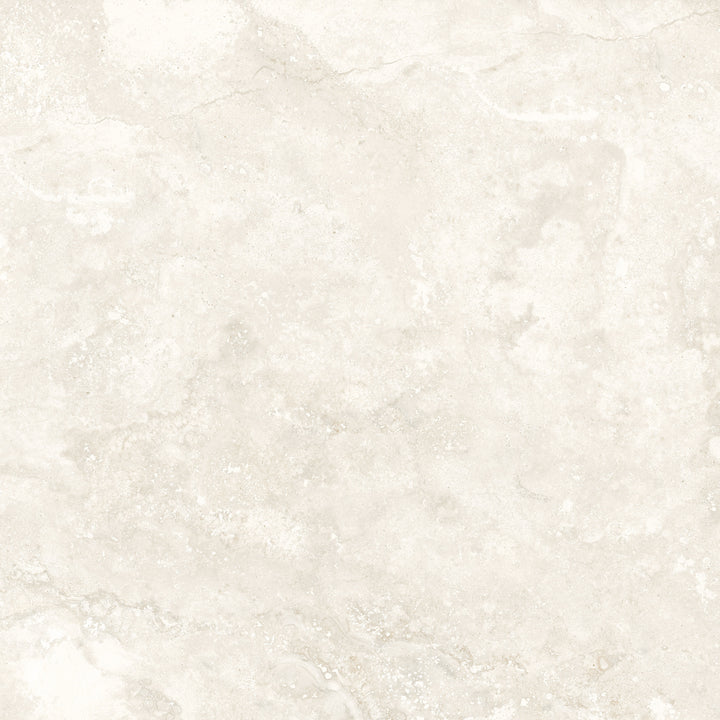 The Sicilly Matte Tile Collection