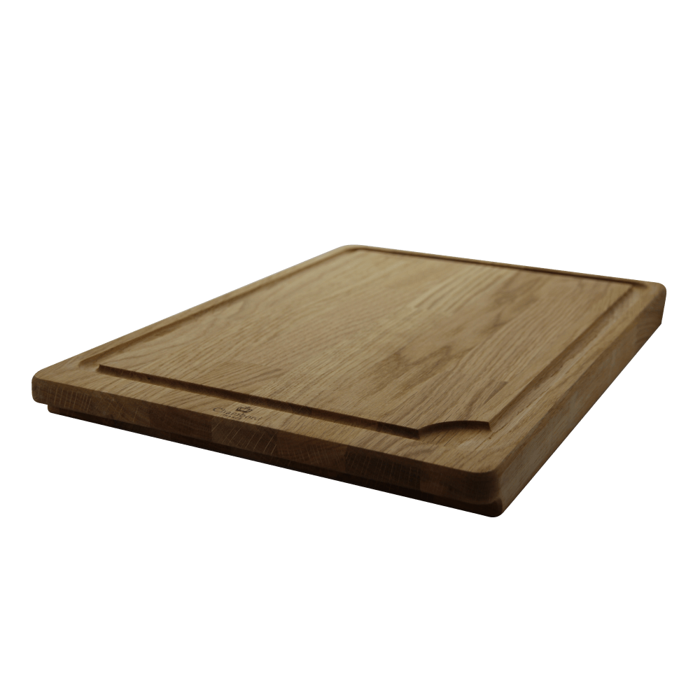 Abey Cutting Board for LeGrande Kitchen Sinks