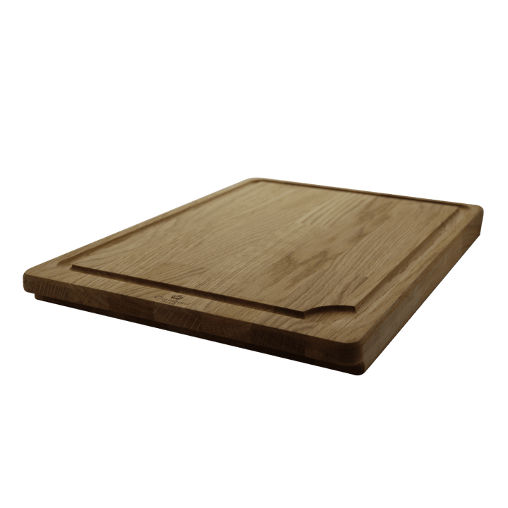 Abey Cutting Board for LeGrande Kitchen Sinks