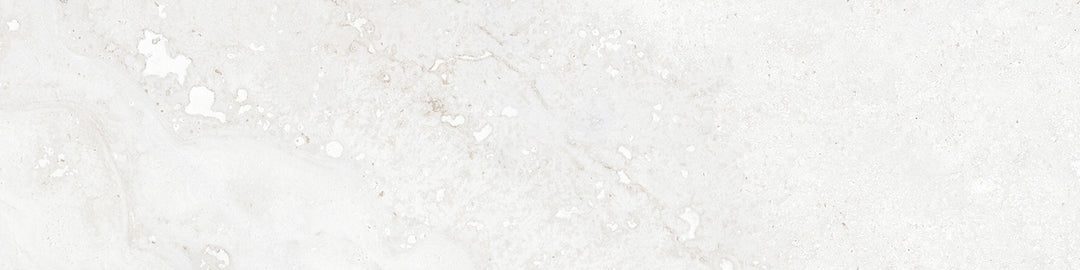 The Sicilly Smooth Grip Tile Collection