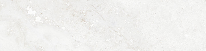 The Sicilly Smooth Grip Tile Collection