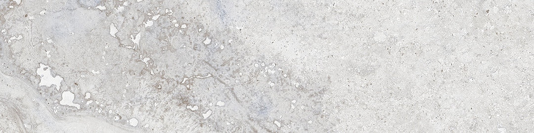 The Sicilly Smooth Grip Tile Collection